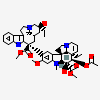 an image of a chemical structure SID 96025358