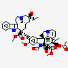 an image of a chemical structure SID 96025362