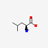 an image of a chemical structure SID 96079620
