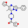 an image of a chemical structure SID 97301790
