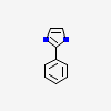 2-phenyl-1H-imidazole