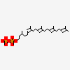 an image of a chemical structure SID 99319187