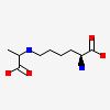 an image of a chemical structure SID 99319493