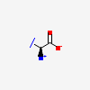 an image of a chemical structure SID 99319766