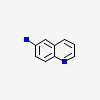 quinolin-6-amine