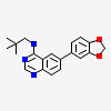 an image of a chemical structure SID 99380783