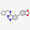 an image of a chemical structure SID 99380786