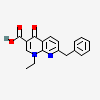 an image of a chemical structure SID 99381442