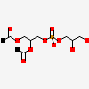 an image of a chemical structure SID 99437364
