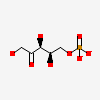 an image of a chemical structure SID 99437391