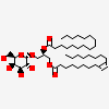 an image of a chemical structure SID 99437529