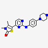 an image of a chemical structure SID 99453664