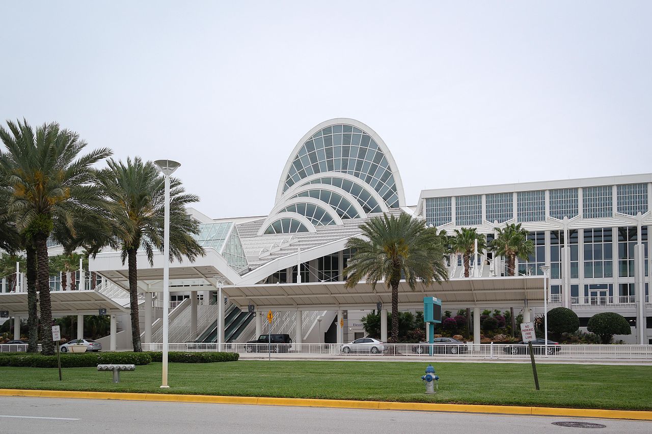 Orange_County_Orlando_Convention_Center
