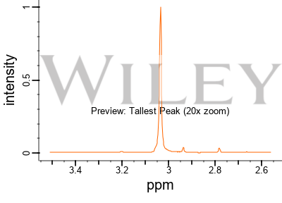 Fluo-4 - Wikipedia