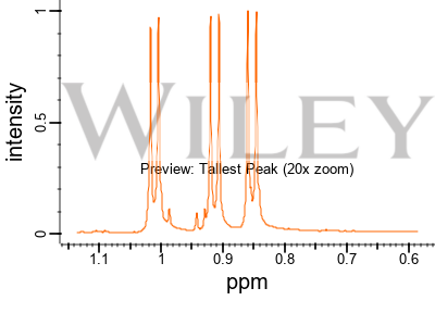 File:Eo circle amber number-5.svg - Wikimedia Commons