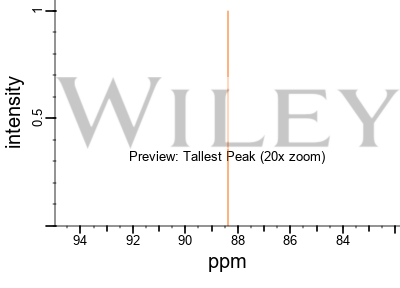 Chlorofluoromethane | CH2ClF | CID 11643 - PubChem