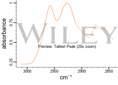 c3h9n lewis structure