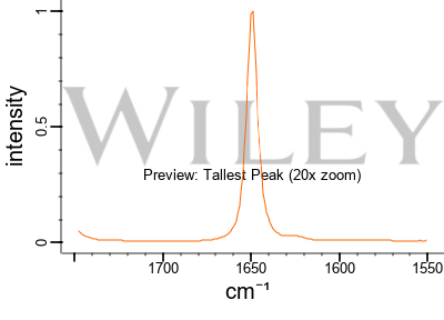 https://pubchem.ncbi.nlm.nih.gov/rest/pug_view/data/key/10301353_1