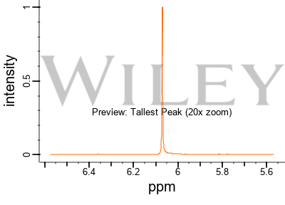 https://pubchem.ncbi.nlm.nih.gov/rest/pug_view/data/key/13583633_1