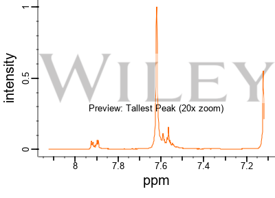 https://pubchem.ncbi.nlm.nih.gov/rest/pug_view/data/key/13609785_1