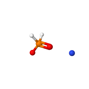 ammonium acetate - Wikidata
