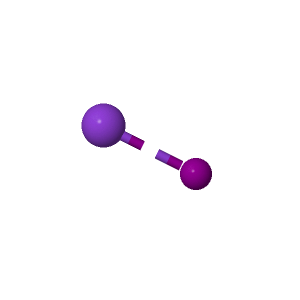 Potassium hydroxide - Simple English Wikipedia, the free encyclopedia