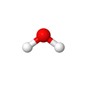 Deuterium Oxide | H2O | CID 24602 - PubChem