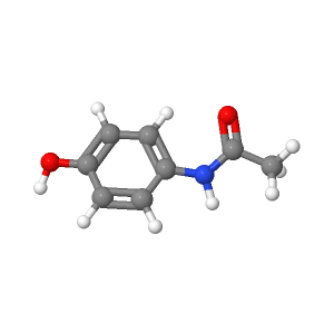 Paracetamol - Wikipedia