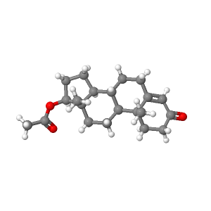 Testosterone acetate__Crystal_Structure.png