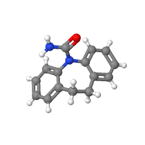 10,11-Dihydrocarbamazepine | C15H14N2O | CID 19099 - PubChem