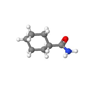 Cyclohexanecarboxamide 