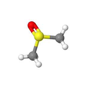 DMSO Supplements Online India, Dimethyl Sulfoxide