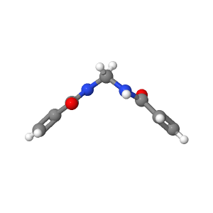 Sodium Alginate, 25g - The Curated Chemical Collection: :  Industrial & Scientific