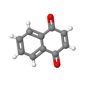 File:Potassium-cyanide-phase-I-unit-cell-3D-balls.png - Wikimedia