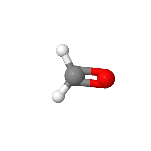 Formaldehyde H2co Cid 712 Pubchem