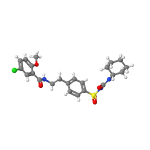 Micronase cost orange