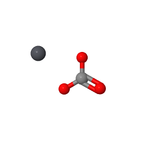Lead Shot Metal Ball Form Element 82 Pb Chemistry Sample