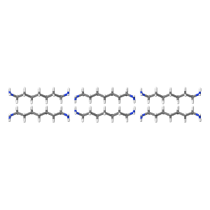 1,7-diaminoheptane 