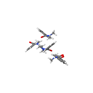 N,N-Dimethylbenzamide | C9H11NO | CID 11916 - PubChem