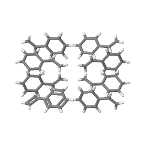 Styrene_Crystal_Structure.png