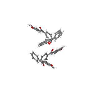 4-Hydroxychalcone | C15H12O2 | CID 5282361 - PubChem