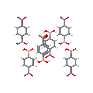 Phenylboronic acid - Wikipedia