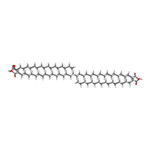 Stearic Acid | C18H36O2 - PubChem