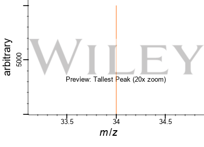 A1375-005 Mesh Net