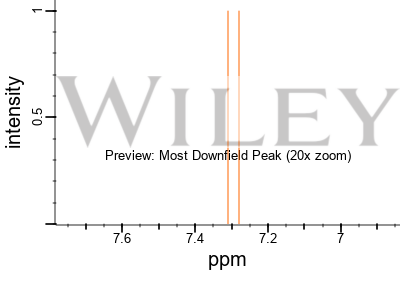 https://pubchem.ncbi.nlm.nih.gov/rest/pug_view/data/key/4509266_1