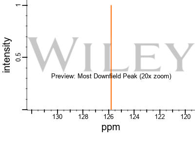 https://pubchem.ncbi.nlm.nih.gov/rest/pug_view/data/key/4616382_1