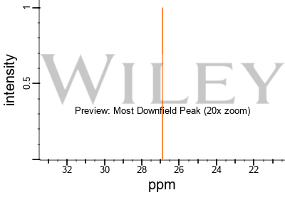 https://pubchem.ncbi.nlm.nih.gov/rest/pug_view/data/key/4660720_1