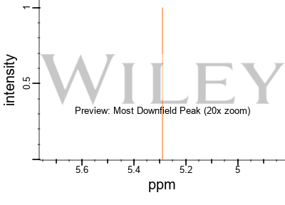 https://pubchem.ncbi.nlm.nih.gov/rest/pug_view/data/key/4660721_1