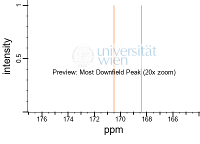 Dead Mount Death Play - Wikidata