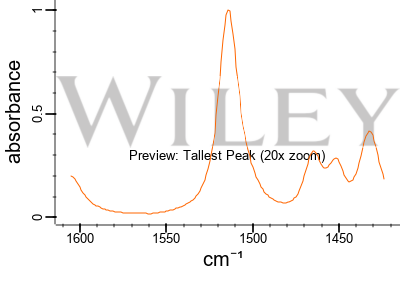 https://pubchem.ncbi.nlm.nih.gov/rest/pug_view/data/key/9484926_1